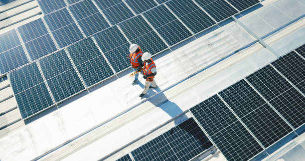 Backup Power Systems Installation in Clancy, MT